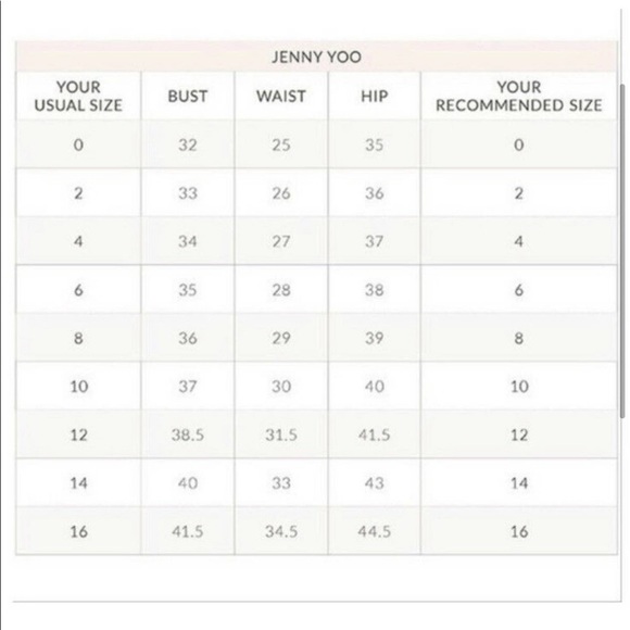 Jenny Yoo Elizabeth Sleeveless Sweetheart Neck Chiffon Maxi Gown Cinnamon Pink - Picture 14 of 16